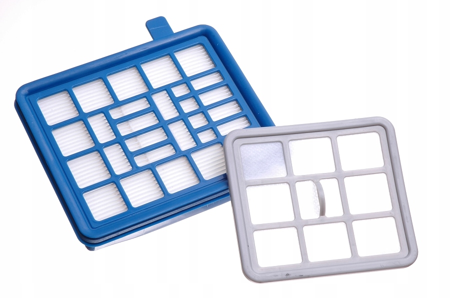 

Filtr Hepa Do Zelmer Eco Power VC 3100.0 Hp