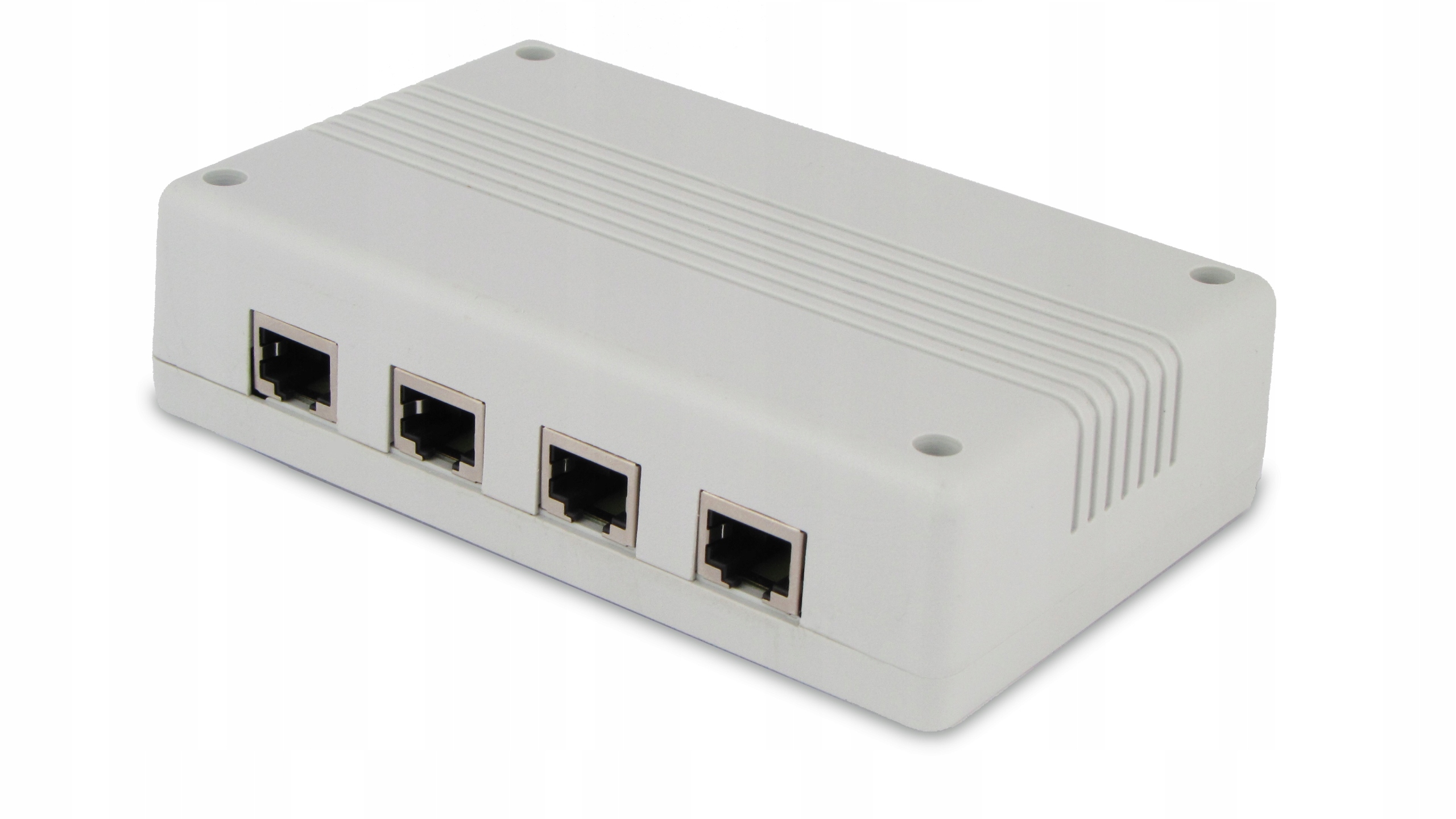 Obudowa plastikowa PTF-6-BOX
