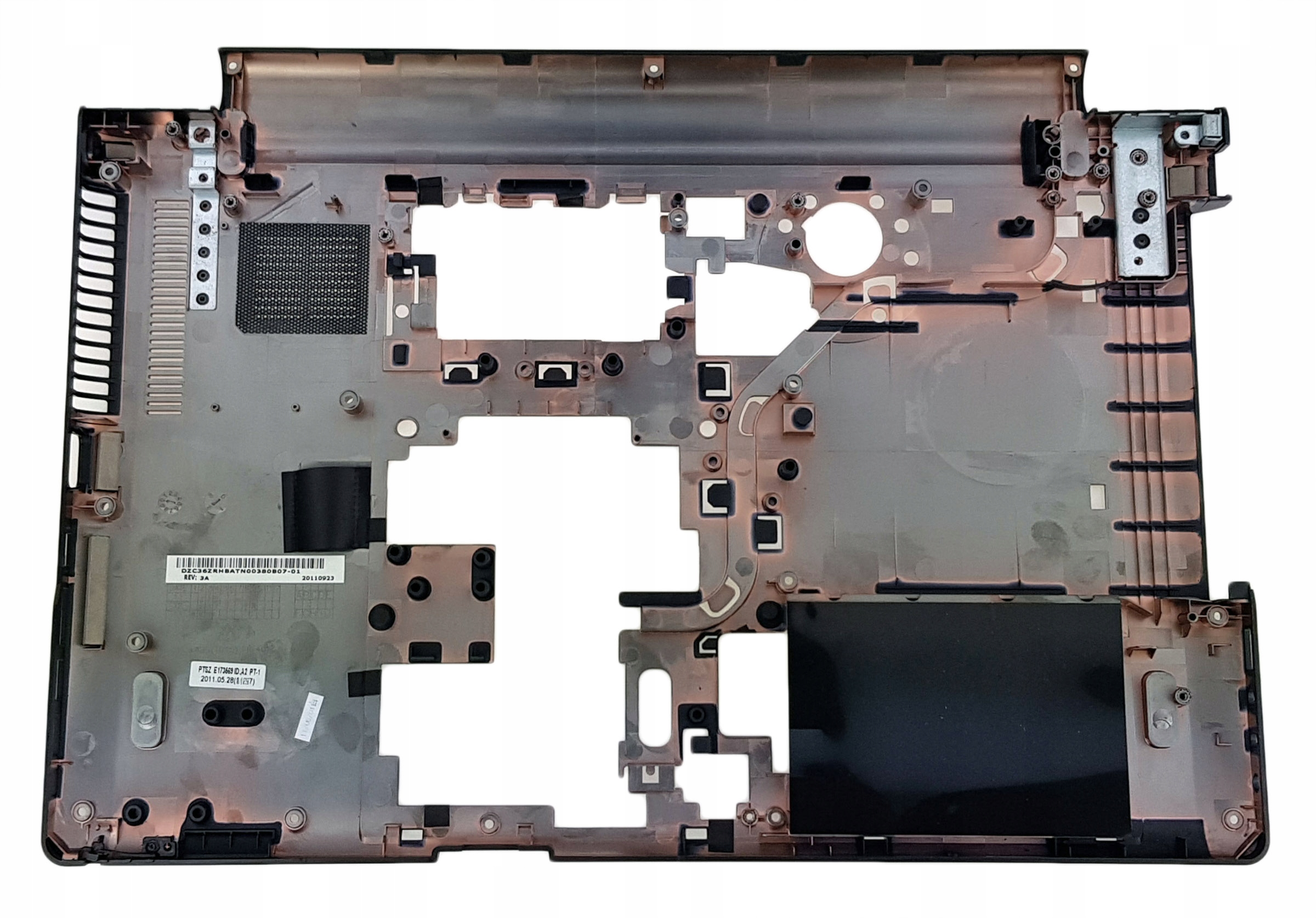 Nowa Obudowa Dolna Acer Aspire 5951G