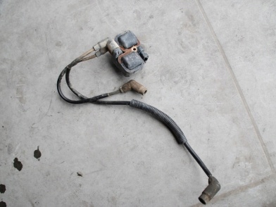 5c0f4f2842a6b9a5cb3e9eb5d00a