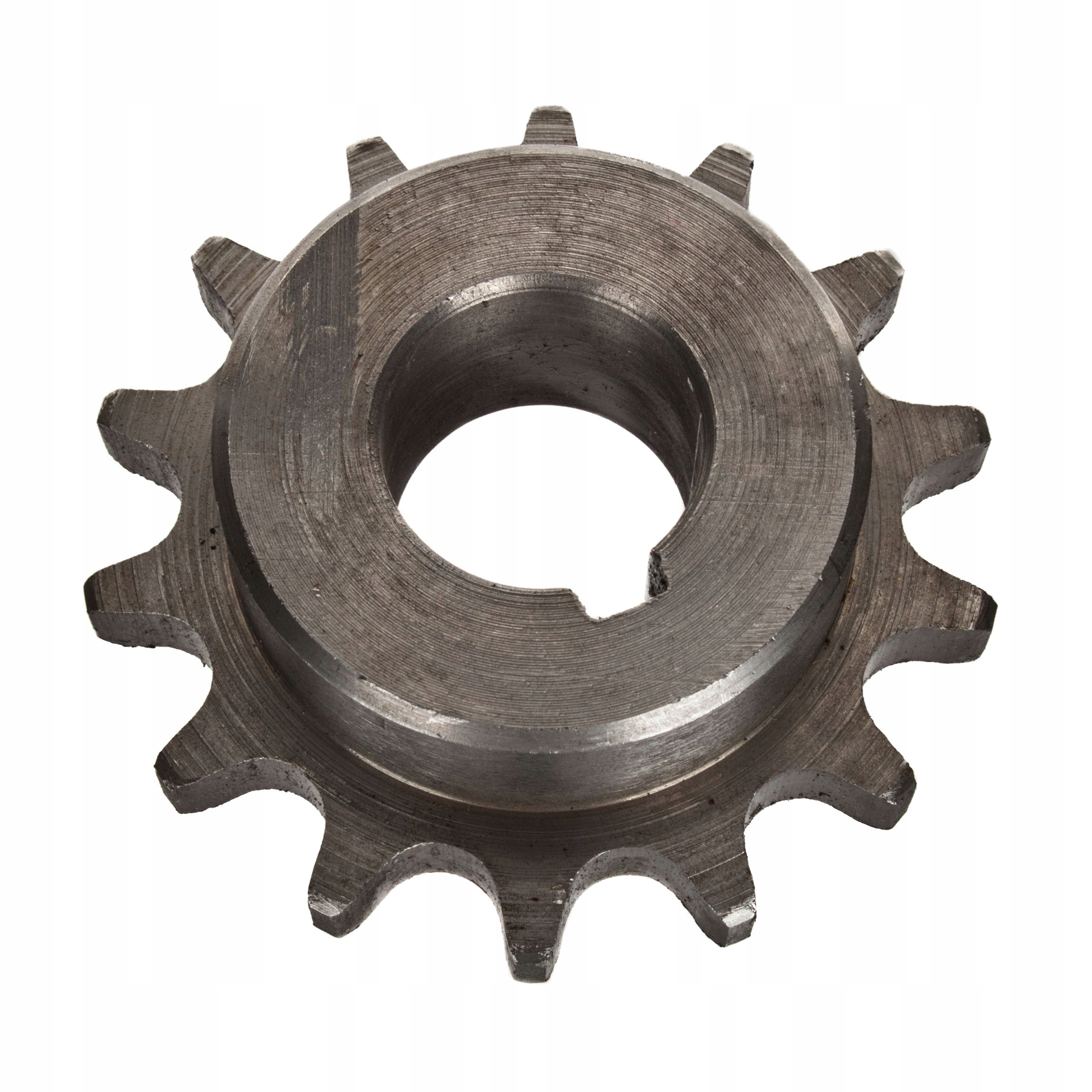 

Koło zębate kombajn Anna Z-14 3/4 30mm 564451054