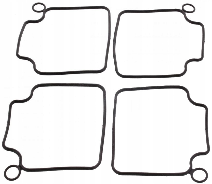 Těsnění Plovákové Komory Karburátoru Honda Trx 300 Ex Sport 05-06 Nové