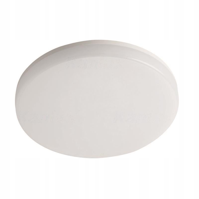 Led stropní svítidlo Varso Led 24W Ww 0 Kanlux