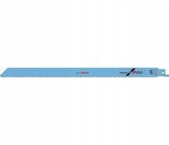 BRZESZCZOT DO PIŁY SZABLASTEJ HEAVY 5SZT.