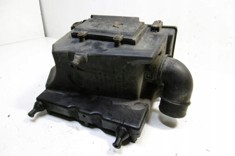 FORTWO OBUDOWA FILTRA 0,8CDI 0281002419