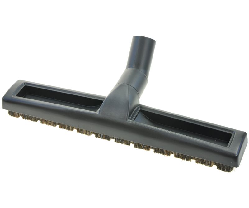 

Szczotka do odkurzacza Electrolux Ultra Silencer