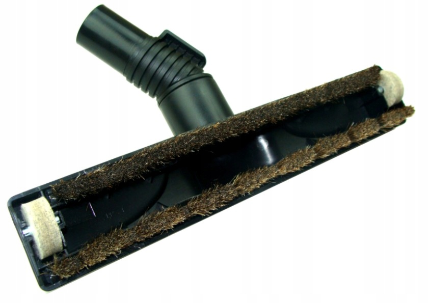 

Ssawka Parkiet Panele Do Zelmer Protecto ZVC465KP