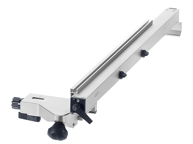 Vodící lišta Festool 488062