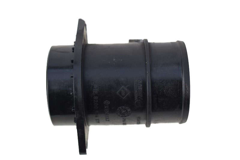 PRZEPŁYWOMIERZ 8200534179 RENAULT MEGANE II 1.5