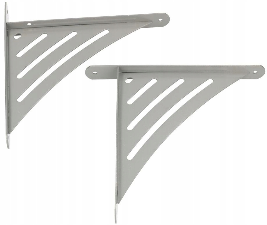 WSPORNIK KĄTOWNIK POD PÓŁKĘ PÓŁKI PODPÓRKA PODPORA