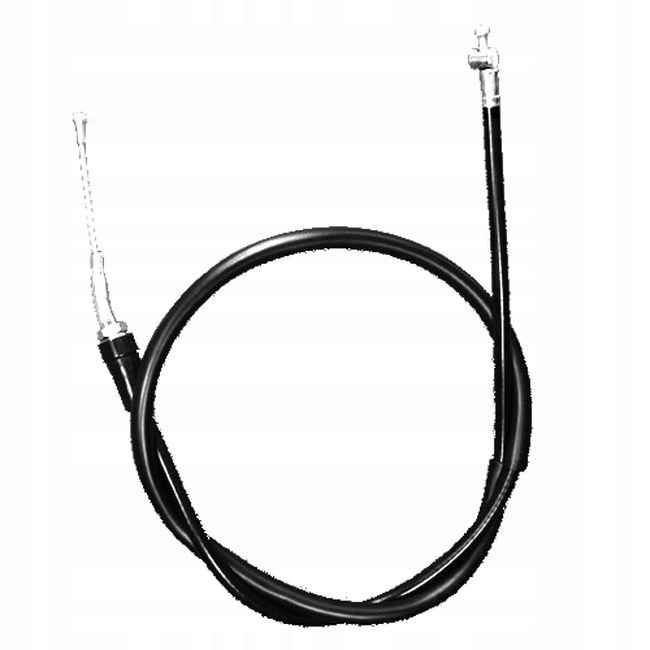 LINKA SPRZĘGŁA CIĘGNO YAMAHA DT RD 50 80