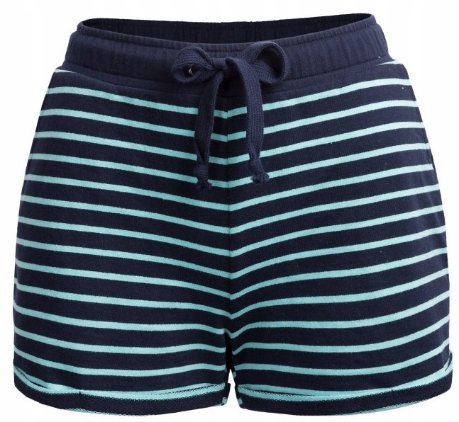 

Krótkie Spodenki damskieSZORTY Outhorn SKDD601 S