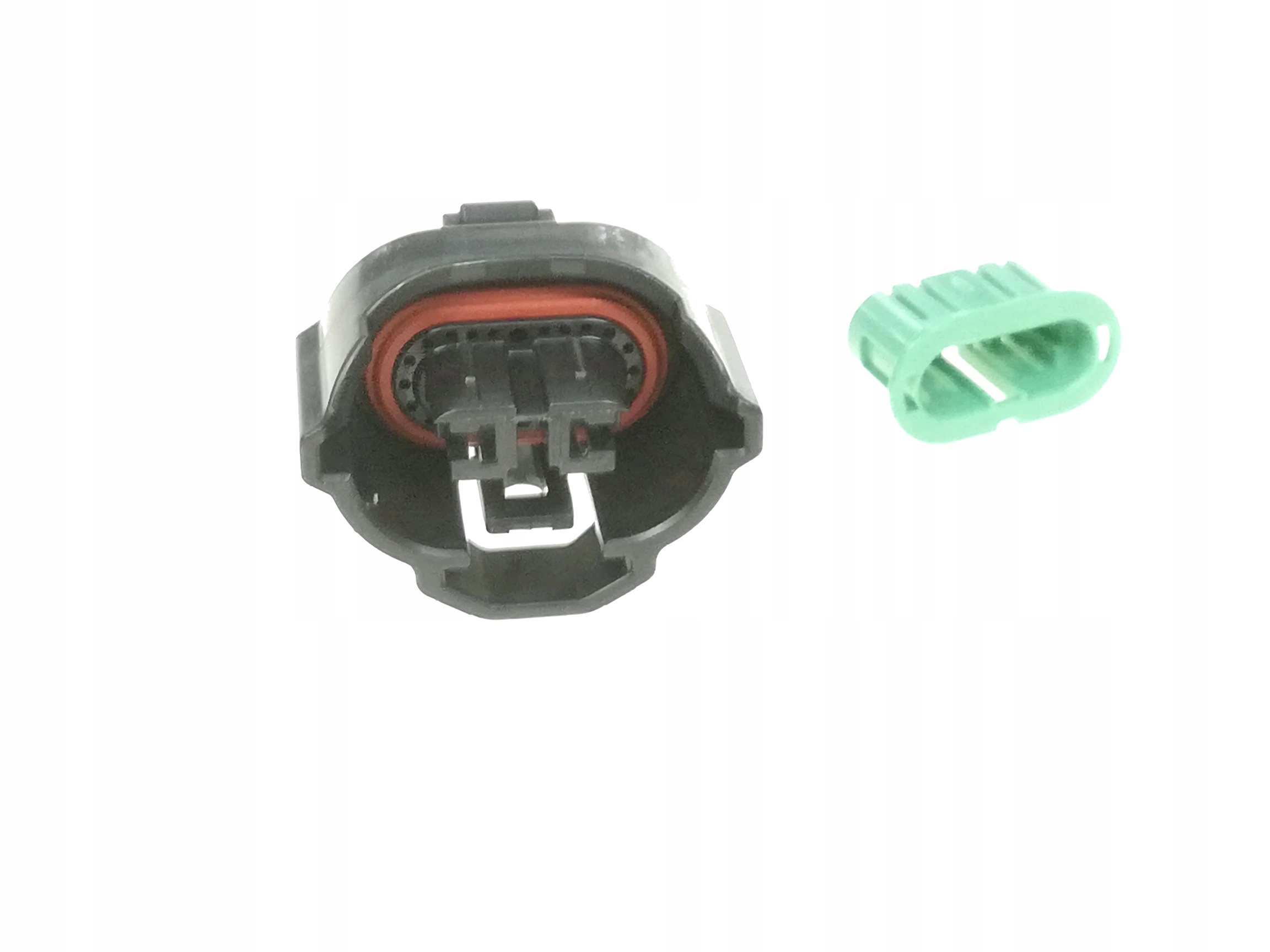 A82824-60460 - LAND CRUISER Plug куб галогенна лампа H16 H11