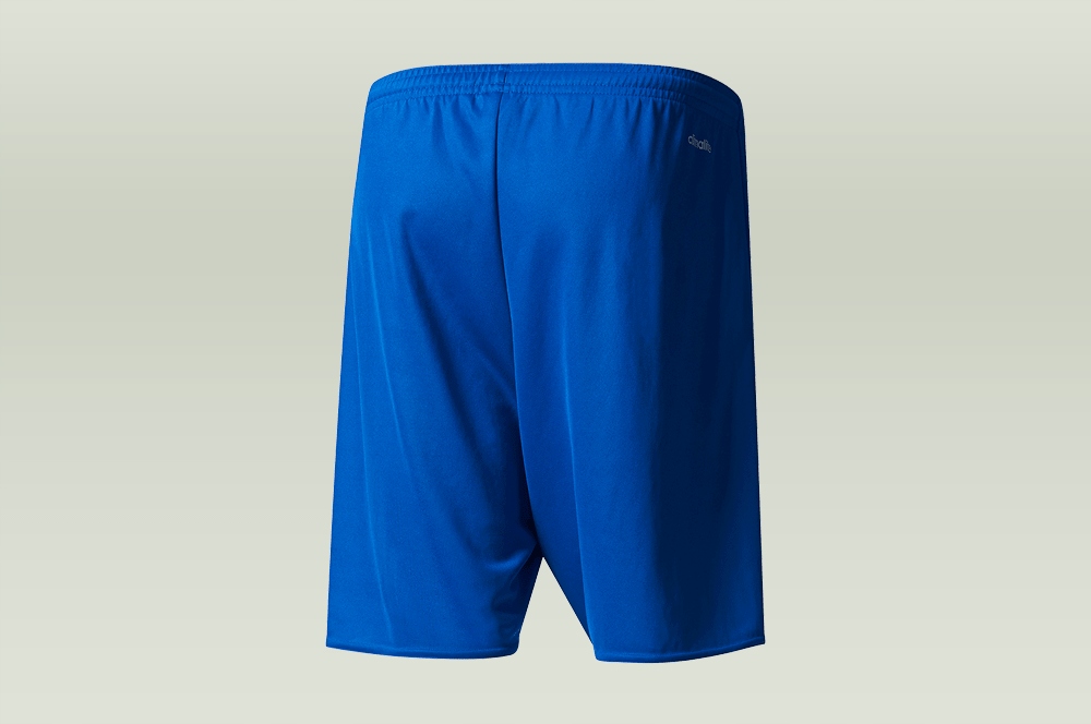 ADIDAS Spodenki Krotkie SPORTOWE Parma AJ5882 r. S Allegro FastBox 9949990824