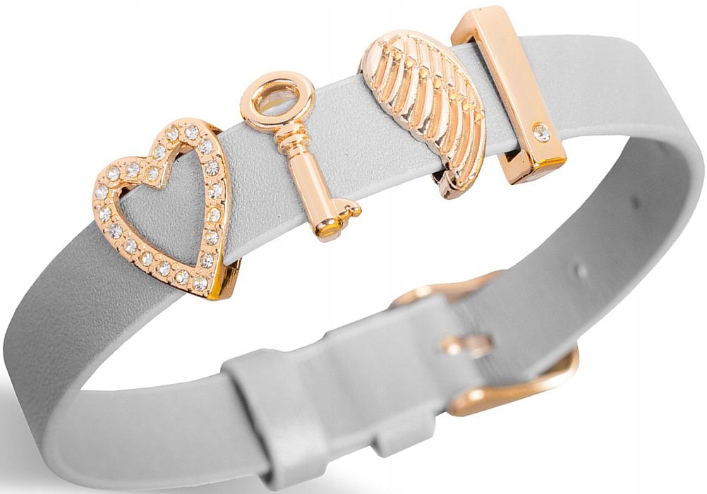 Dámský Náramek Pierre Ricaud PR149.1SL Insta