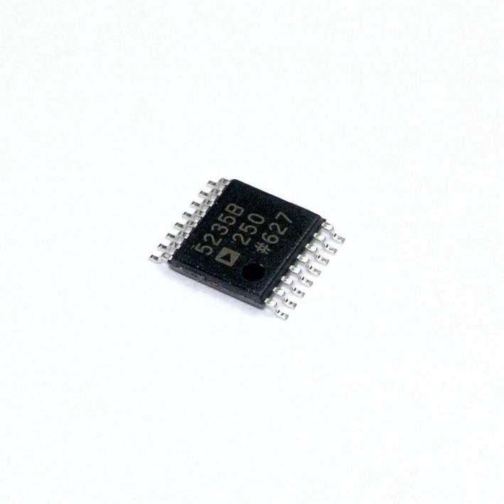 AD5235BRUZ250 Potencjometr 250kR 10Bit [1szt] T65R