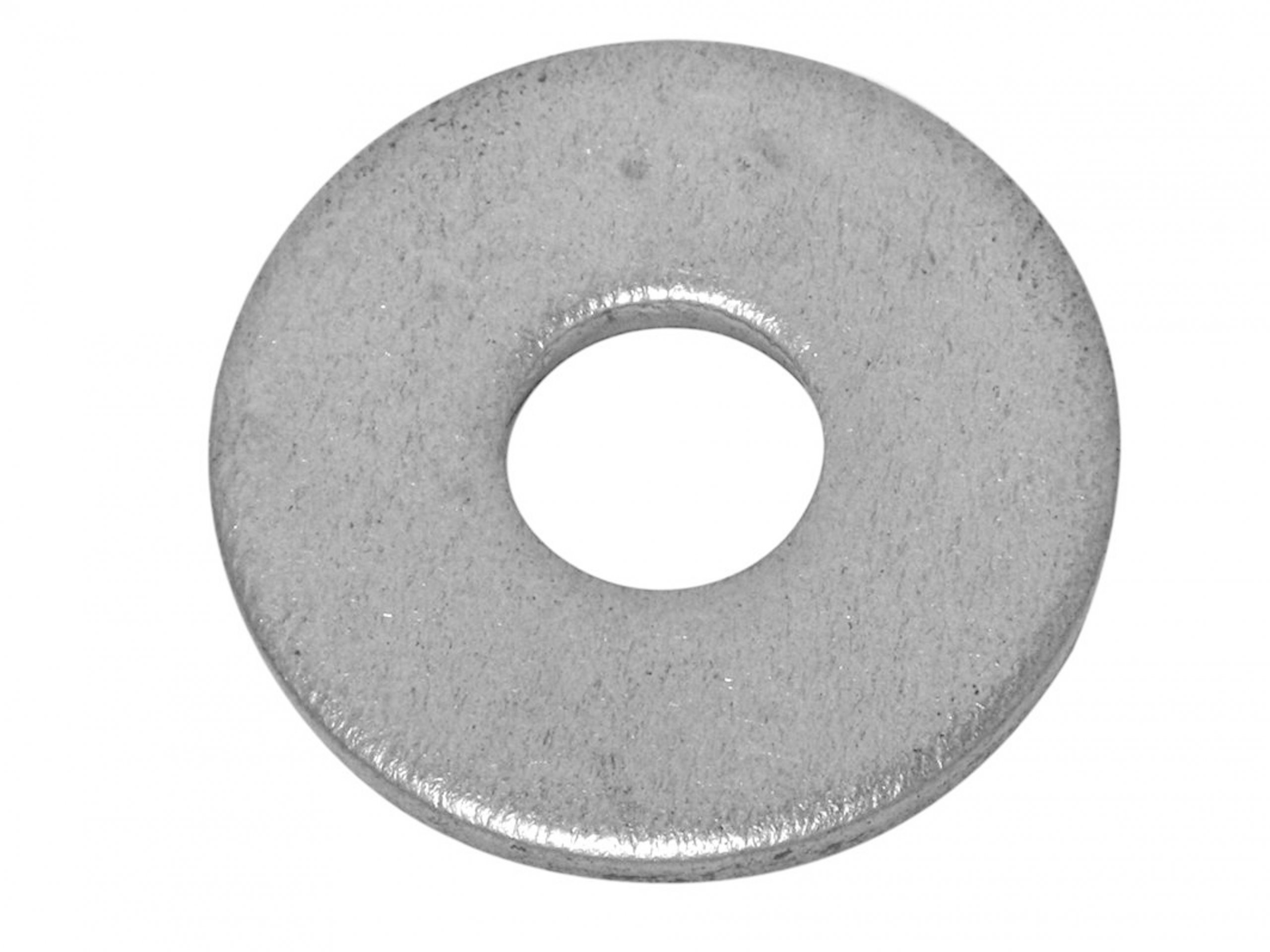 M16 Podkładka Powiększona Nierdzewna A2 100SZT