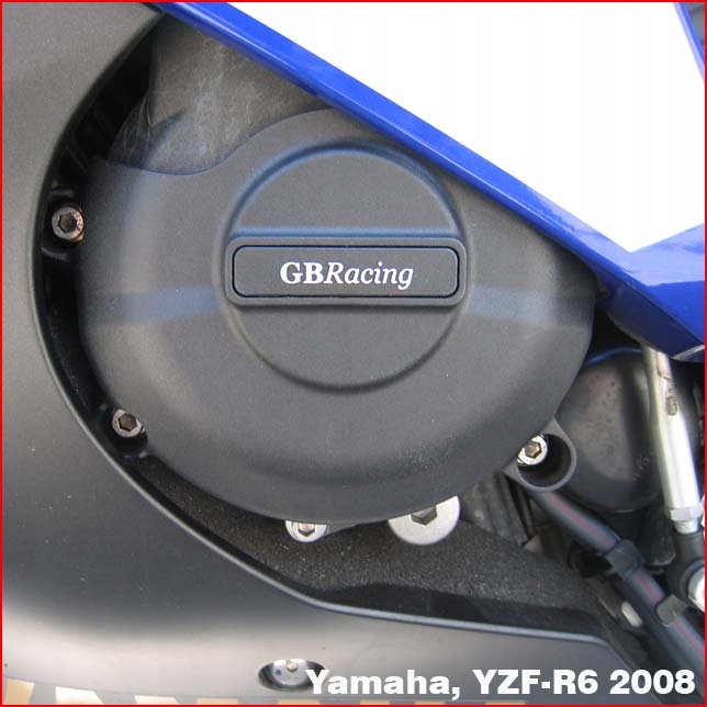 Cb788b3f430e9751836183b3d86a
