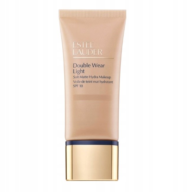 

Estee Lauder Double Wear Light podkład 1N2 Ecru