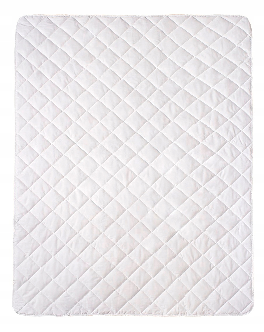 

Nakładka ochrona na materac Amz Mikrofibra 200x200