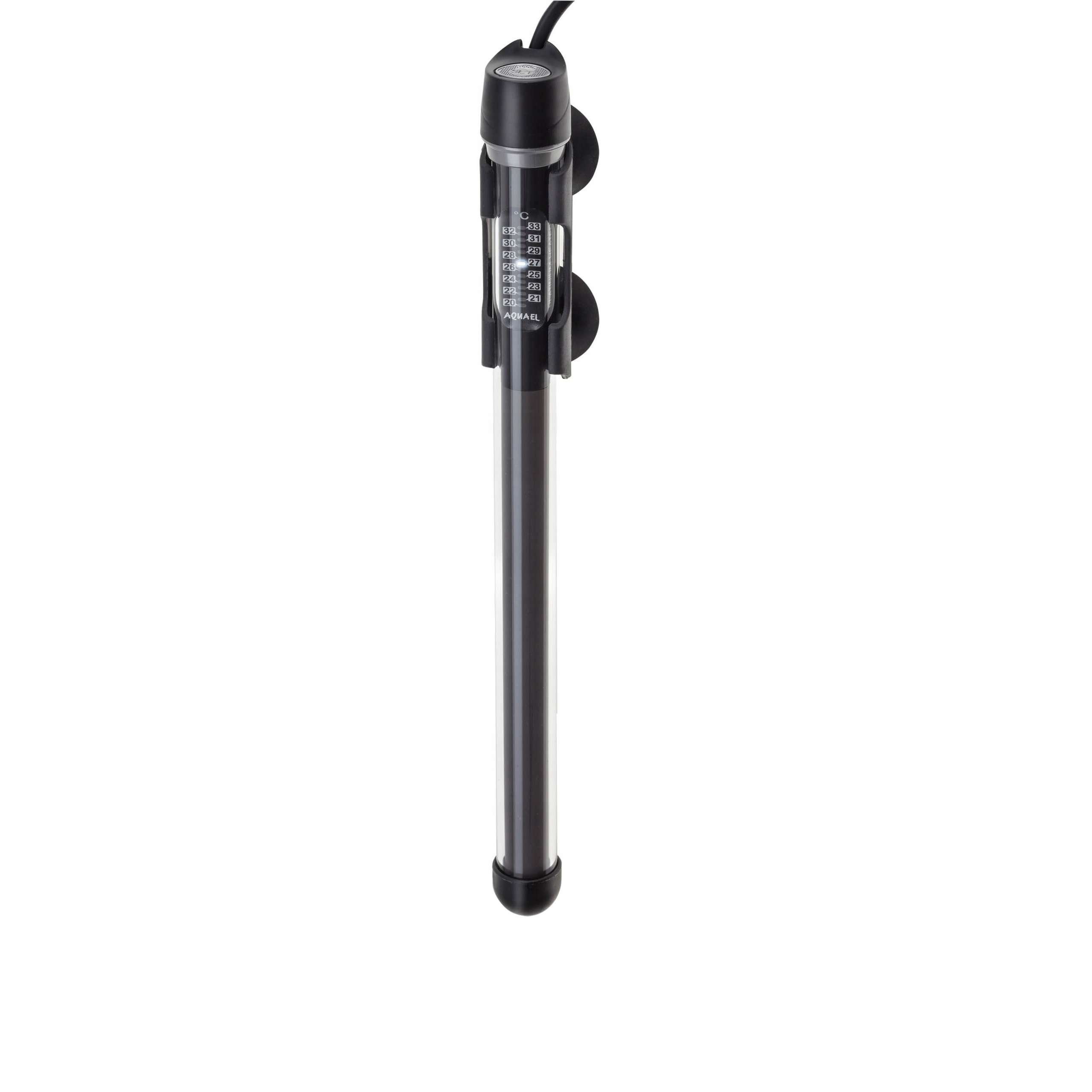 

Aquael Grzałka Do Akw. Platinum Heater 150W 121218