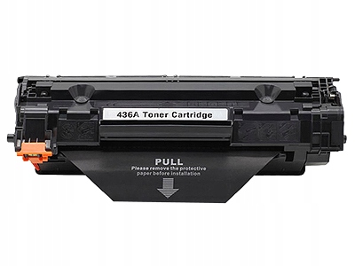 

Toner do drukarki Hp Laserjet M1522 M1522n M1522nf