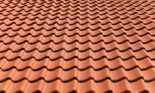 IMPREGNAT DACHÓW DACHÓWEK CERAMICZNYCH 30L Marka inna