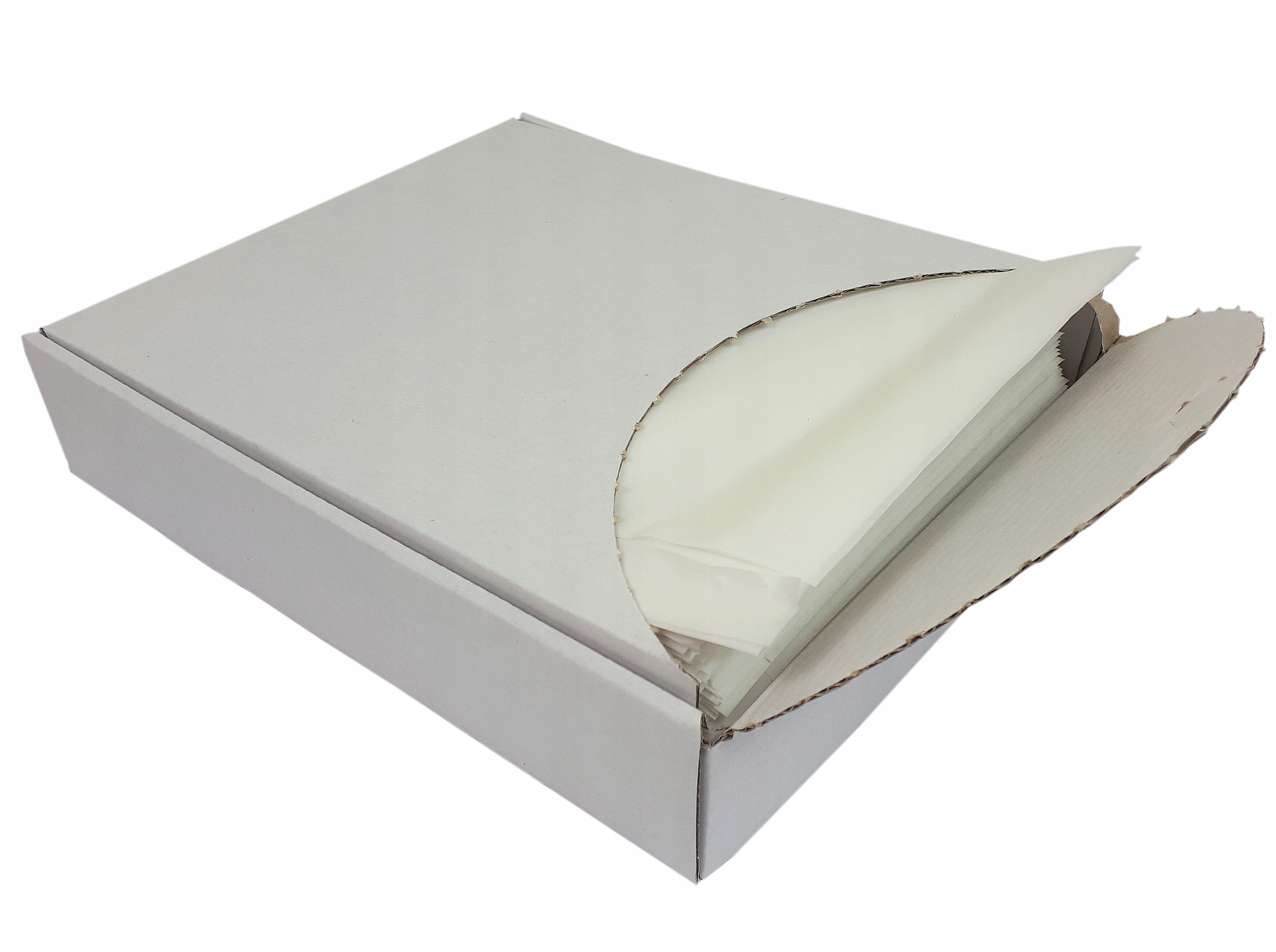 

Przylgi Koperty Kurierskie foliowe C6 Mocne 250szt