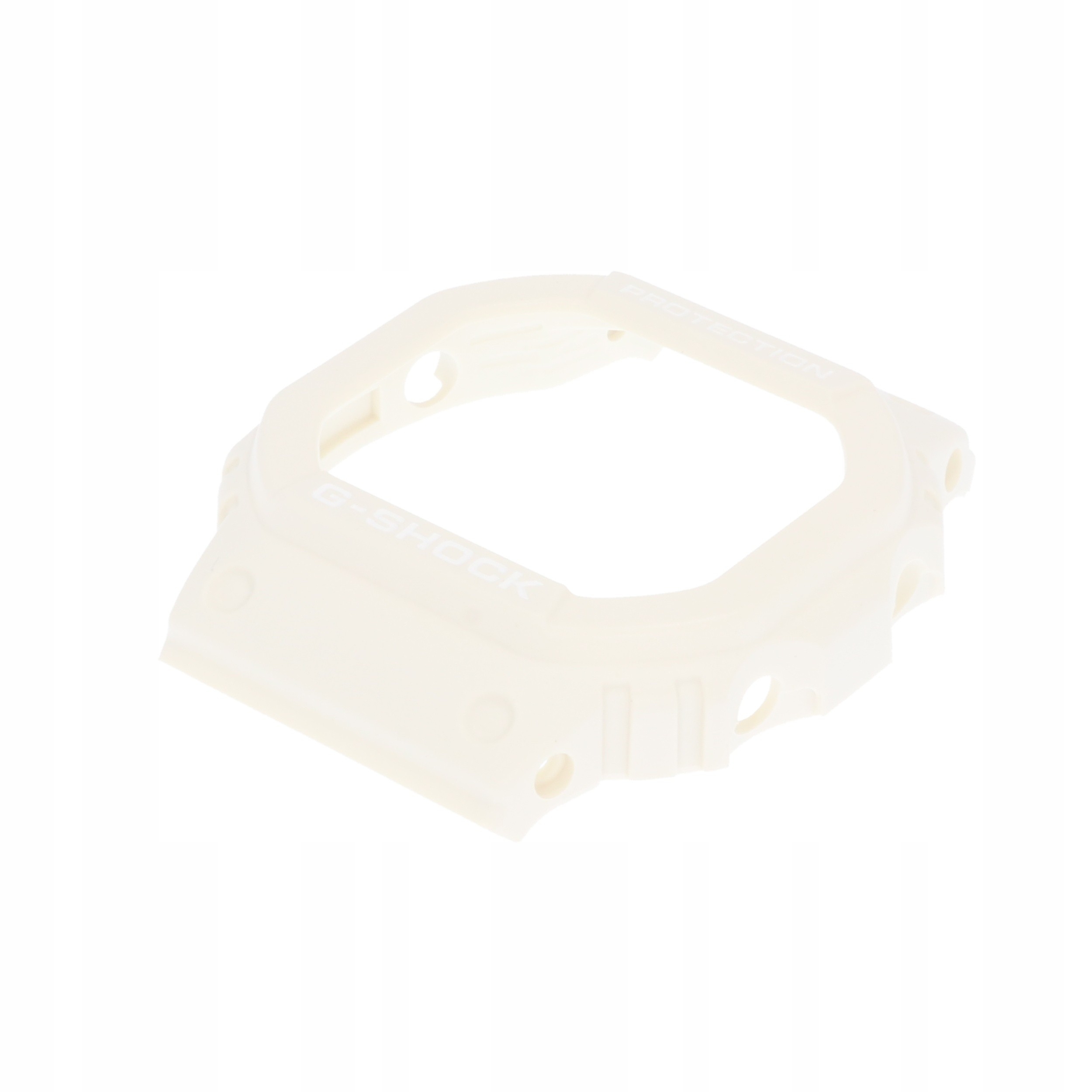 ОРИГИНАЛЬНЫЙ ОБОДОК CASIO DW-5600 DW-5600PGW-7