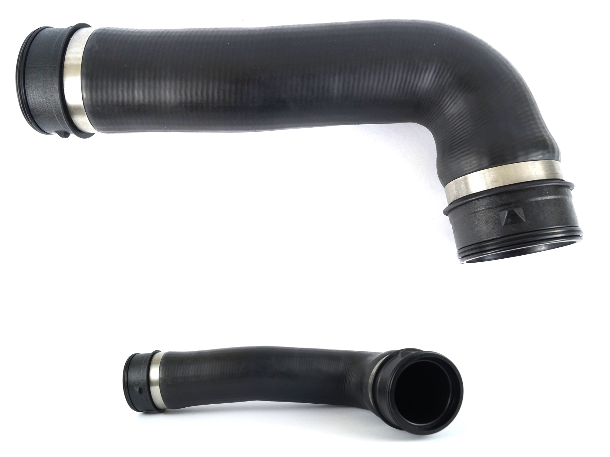 Разъем интеркулера для шланга AUDI SEAT 1K0145834L