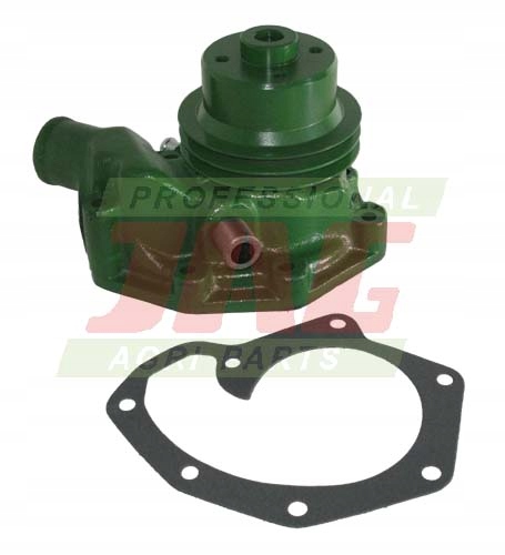 POMPA WODY JOHN DEERE AR76290