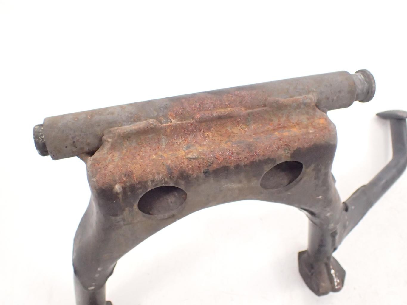 24a98bb0424c8926a68d9b4004a4