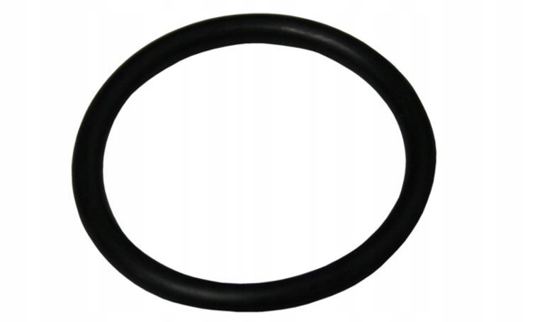 ORING uszczelka 38x4 Kolana opryskiwacza