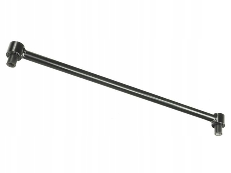 WAHACZ TYLNY POPRZECZNY Z TYŁU MAZDA 323 323 F