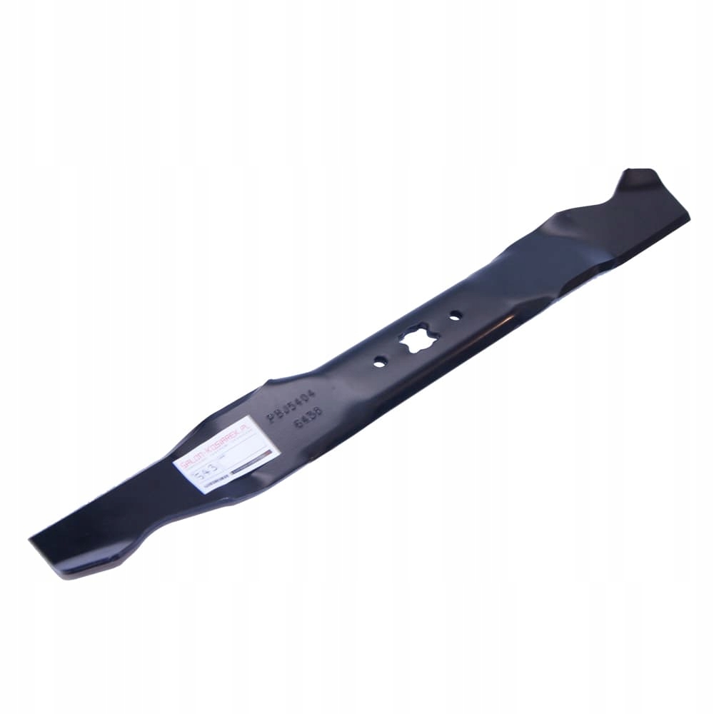 

Nóż 51 CM Do Mtd Bolens Budget 742-0740