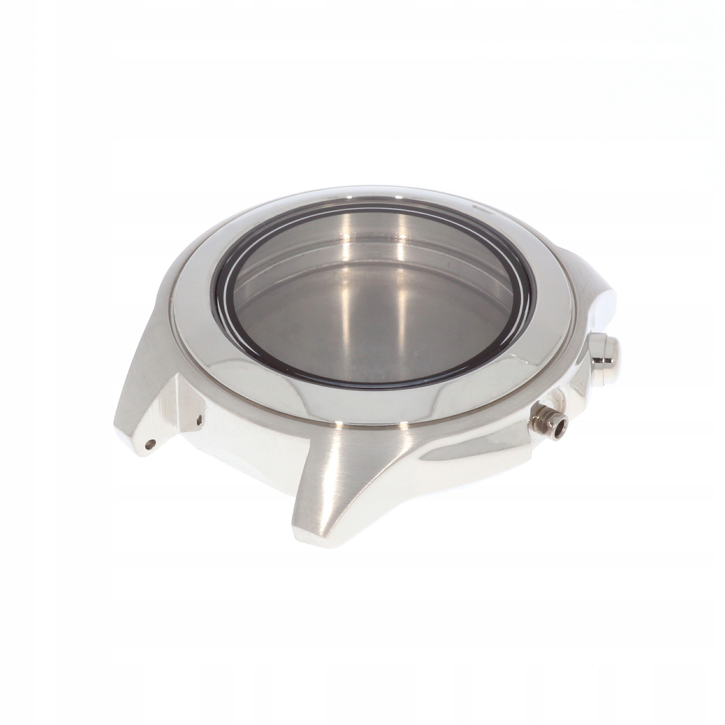 ORYGINALNA KOPERTA CASIO EF-116 EF-116D-1AV