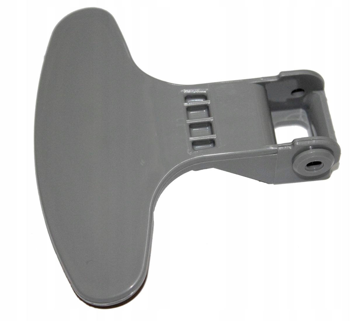 Oryginalny Uchwyt Rączka Drzwi Pralki Beko WMB WMD