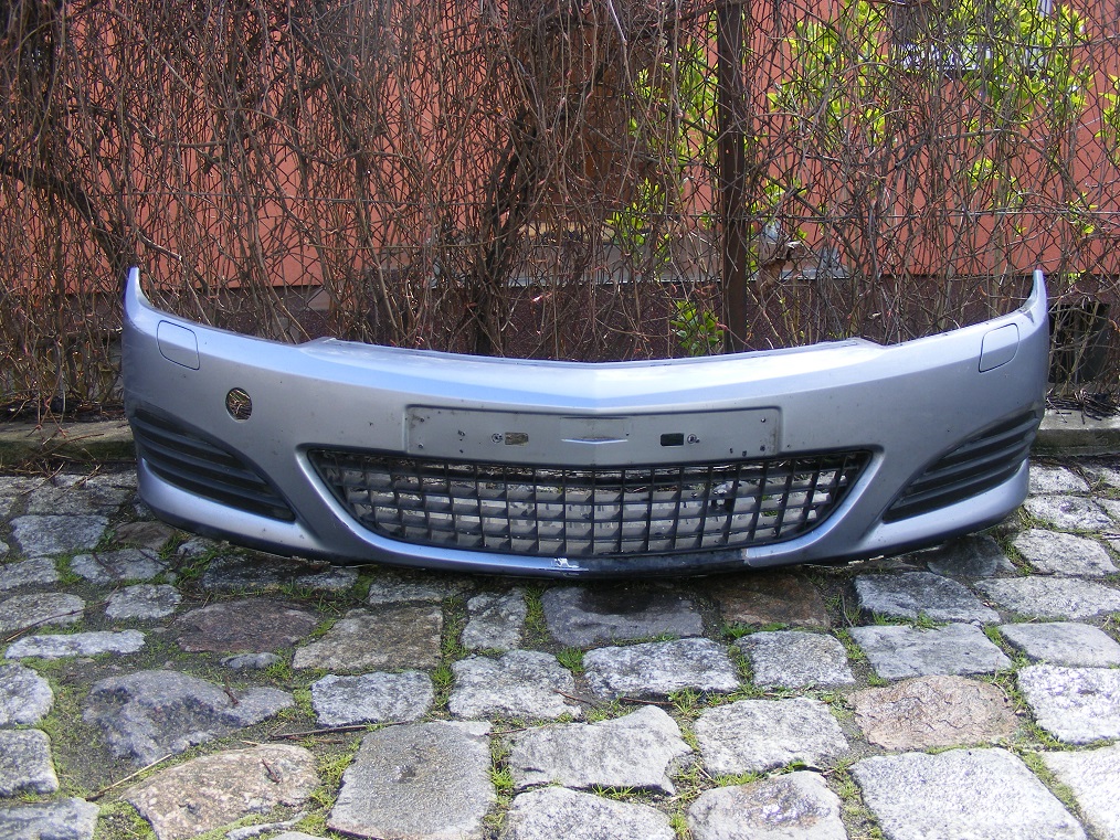 Бампер опель астра н передний 2007. Бампер opel astra h gtc. Опель астра купе 2010. Бампер opel astra h gtc. Бампер opel astra h gtc.