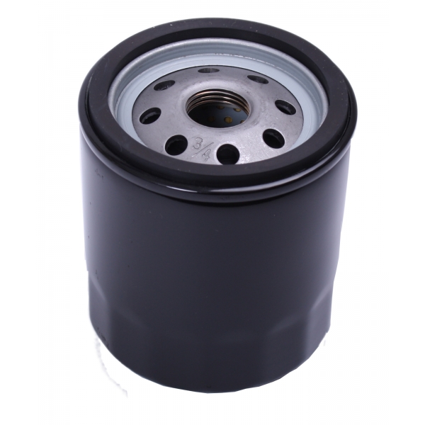 

Filtr Oleju Briggs Vanguard 491056, 807894 88mm