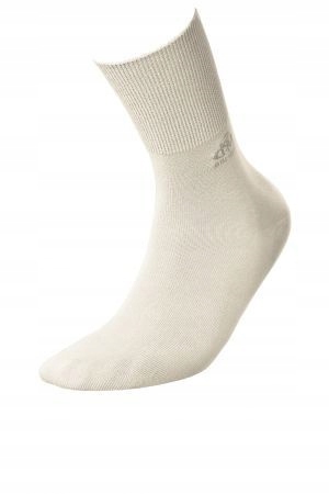 

Deomed Bamboo Bambusowe Skarpetki zdrowotne 43-46