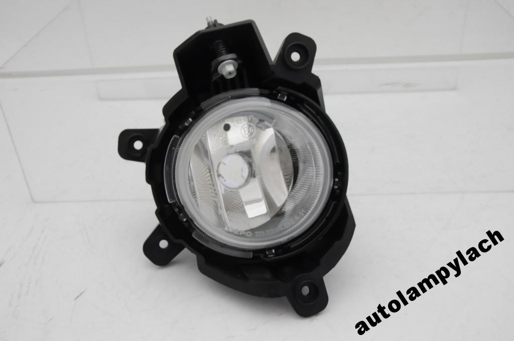 4566a7614b2da2a8066760274c4a