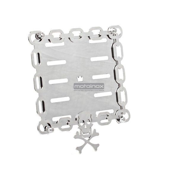 4c92e6f44d3aa775616937b8040a