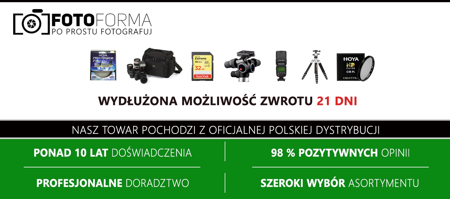 Quadralite plaster miodu grid do softboxa octa 180 Model Honeycomb Octa 180cm