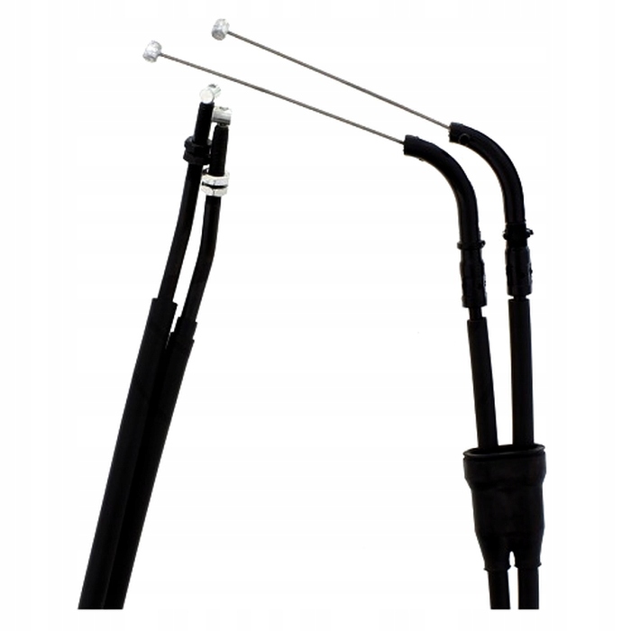 Plynová Linka Komplet Triumph Sprint 1050 10-13