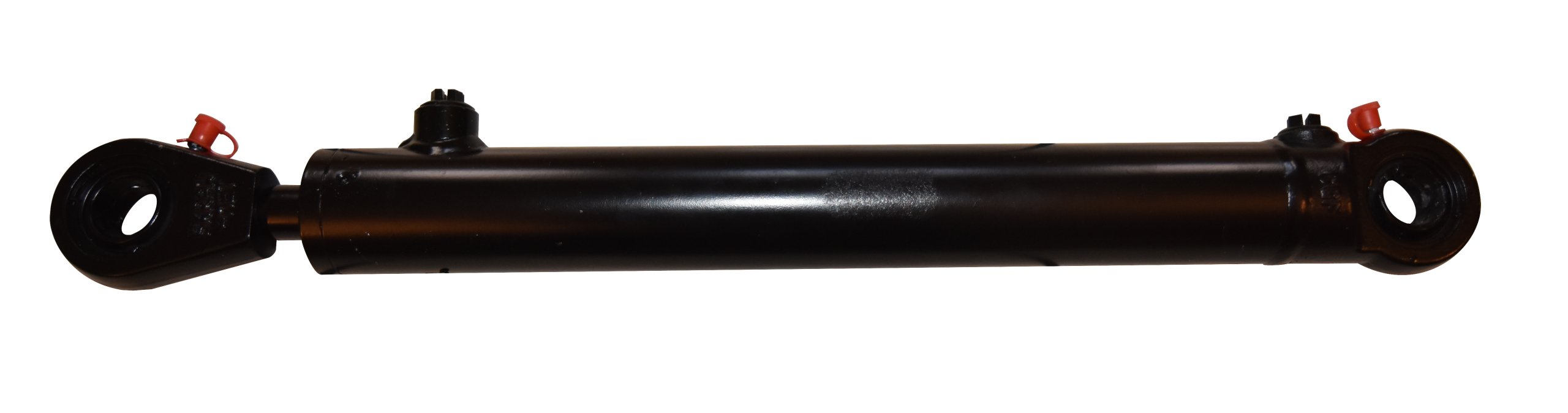Tenký Hydraulický Válec, Zdvihový Válec 300
