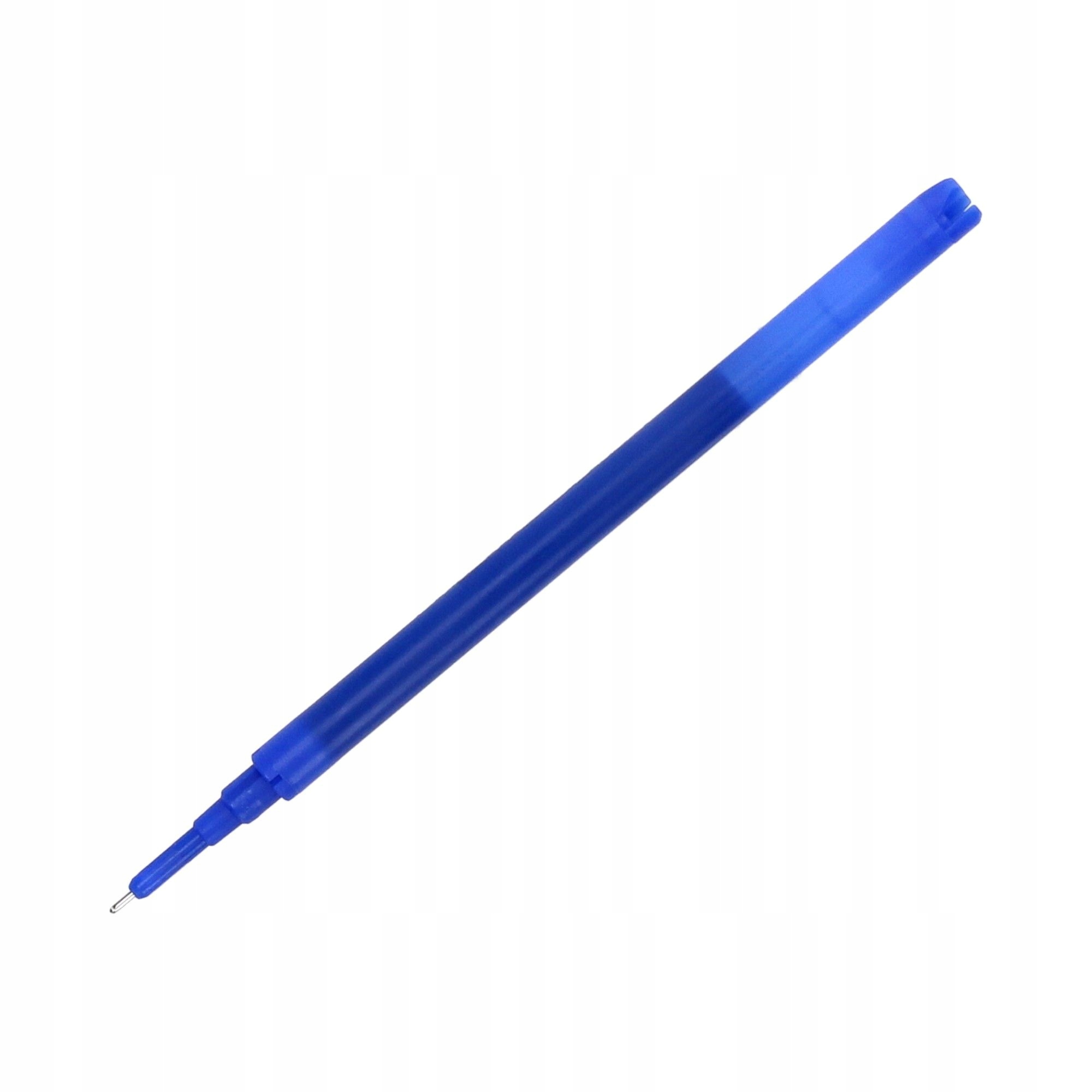 

Wkład cienkopis niebieski 0.5mm Frixion Point
