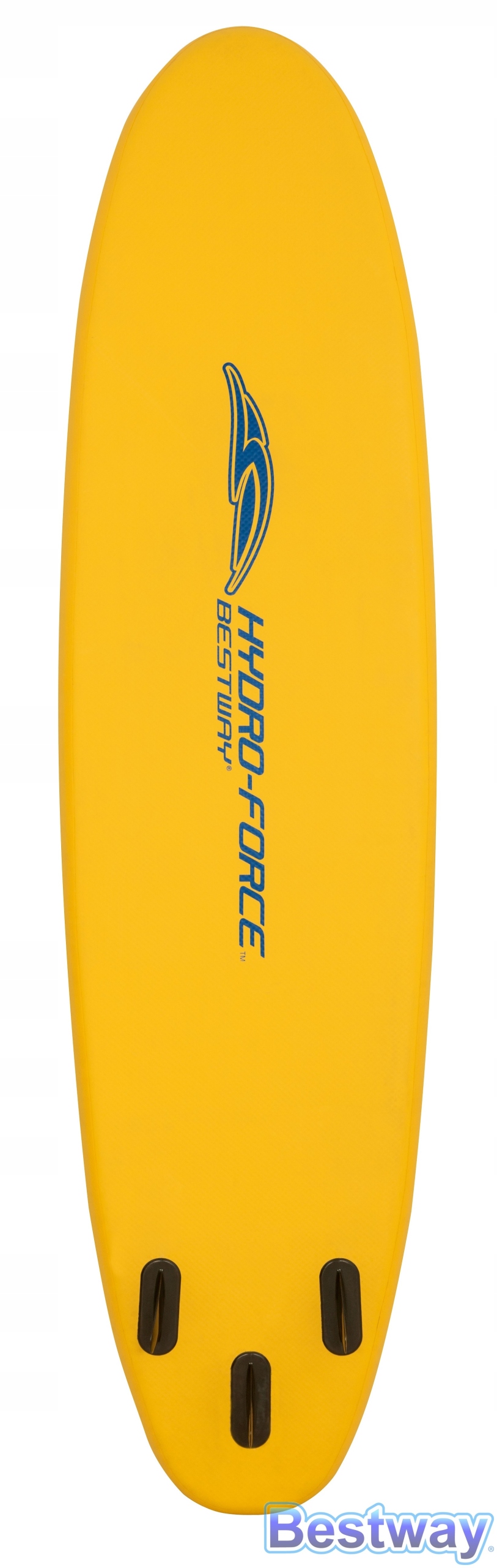 POMPOWANA DESKA SUP STAND UP KAJAK BESTWAY 65067 Model 65067