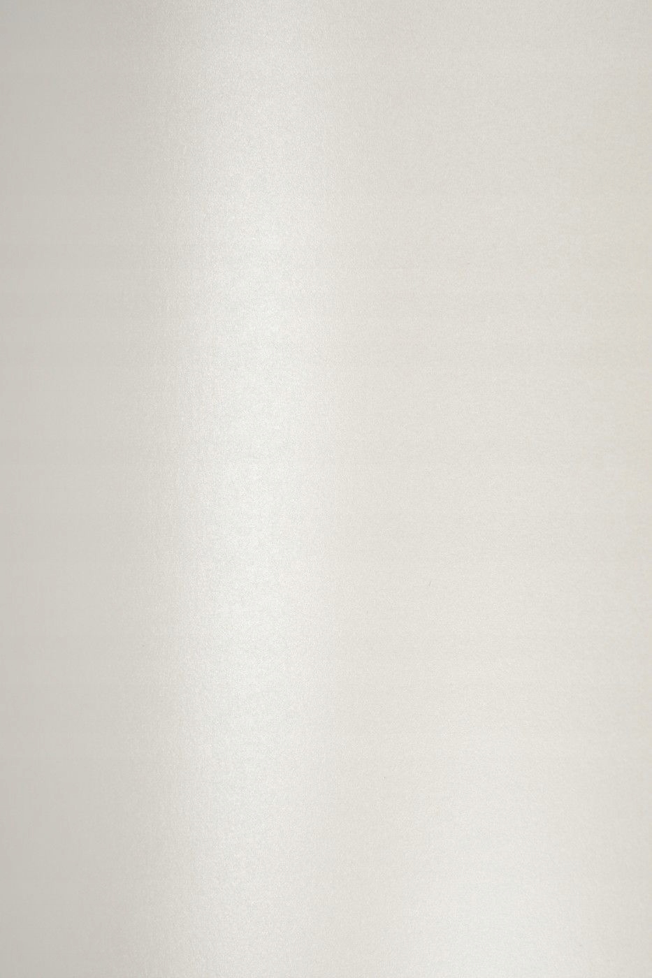

Papier ozdobny perłowy Majestic 250g biały 10A4
