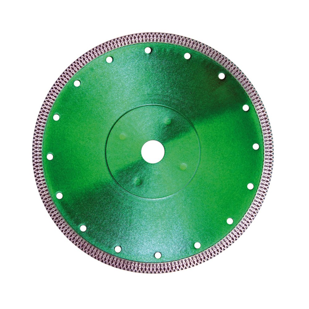Dr. Schulze Ultra Ceram 230mm Tarcza Do Glazury
