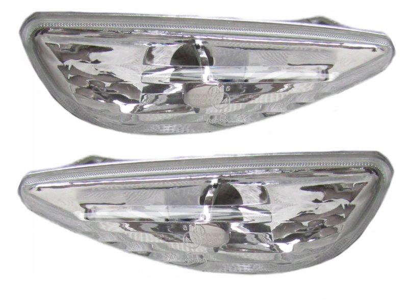 поворотник Depo 4017195E